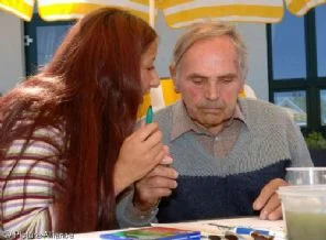 20 yıl önceden kendini gösteriyor
