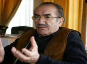 21 yıl sonra Türkiye'ye geri dönüyor