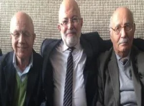 22 yıl sonra o isimde Türkiye'ye döndü
