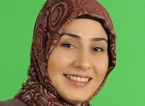 28 Şubat mağduru aday başkan seçildi