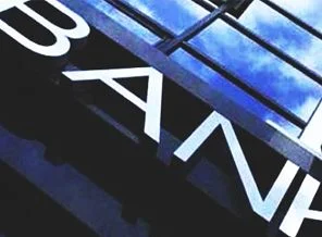 30 banka daha mercek altında!