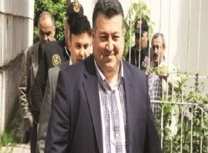 31 şehirde operasyon