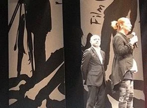 33. İstanbul Film Festivali ödülleri sahiplerini buldu