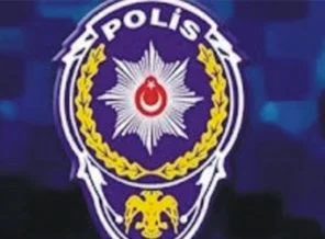 39 polisin görev yeri değişti