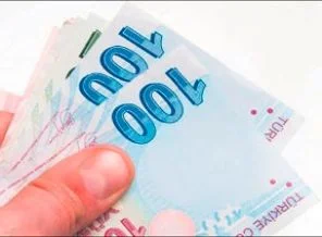 4 milyon prim borçlusuna af umudu