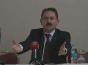 '4 polis, 1 astsubay' suçüstü...