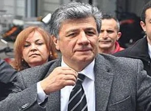 '400 vahim devlet sırrı belgesi çıktı'