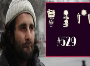 529, Yakup Köse ve Yusuf'un hissiyatı!