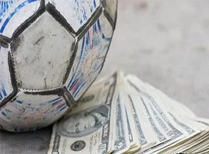 7 futbolcu şikeden tutuklandı