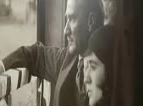 90 yıllık sır! Cinayet mi intihar mı?