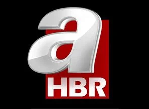 A Haber'e 28 kez yayın durdurma cezası!