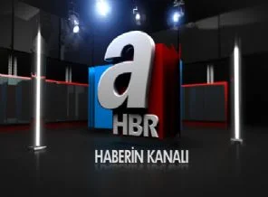 A Haber'e büyük destek