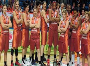 AA'dan izinsiz fotoğraf kullananlara suç duyurusu