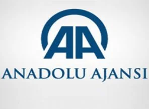 AA'dan 'Taraf gazetesi' kararı
