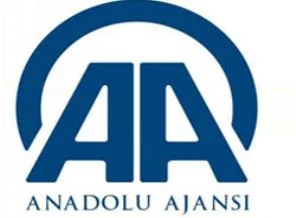 AA'ya saldırının perde arkası