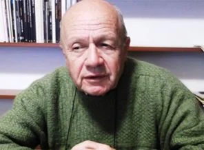 ABD Beşikçi'ye giriş yasağı konusunda sessiz