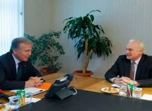 ABD'den Fethullah Gülen'e kötü haber!