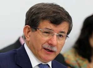 ABD Senatosu'unun kararına tepki