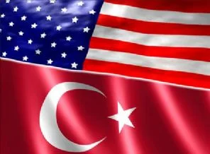 ABD-Türk ilişkilerini derinden sarsacak tasarı!