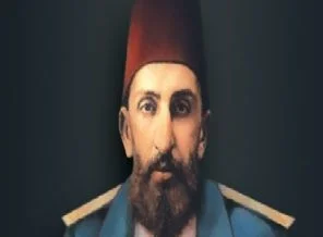 Abdülhamid'in fermanı 1 asır sonra gerçekleşti