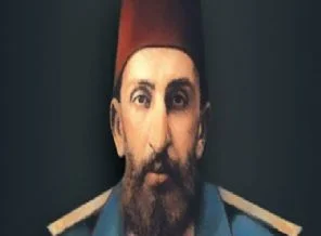 Abdülhamit'in fermanı 1 asır sonra gerçekleşti