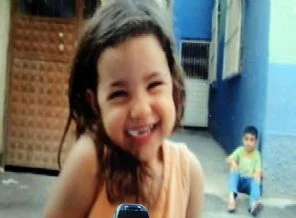 Acı haber geldi, küçük Gizem'in cesedi bulundu