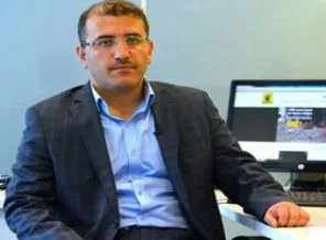 'Acilen müdahale edilmezse yeni bir 'Ruanda' yaşanabilir'