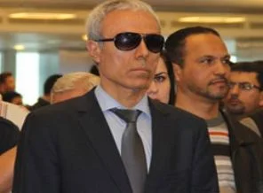 Ağca: Onu vurduğum için mutluyum