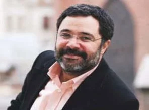 Ahmet Ümit cezaevine girip kitap okuyacak