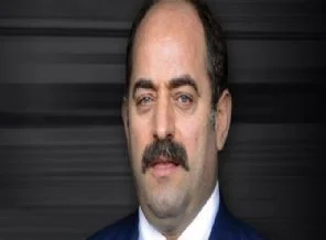 Ahmet Zeki Üçok: Albay Köylü'yü Zekeriya Öz tutuklattı