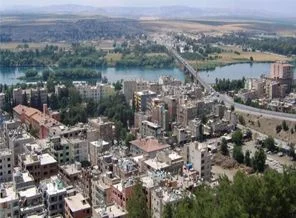 AK Parti 34 yıl sonra bir ilki gerçekleştirdi