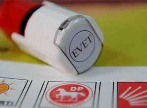 AK Parti 6 oyla kazanmıştı, iptal edildi