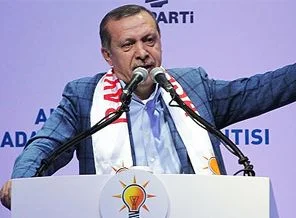 AK Parti çifte revizyon için 6 aydır haber bekliyor
