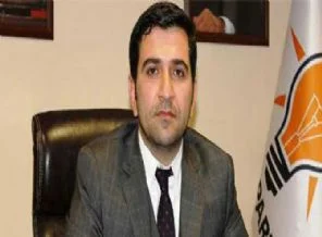 AK Parti'de 'paralel' ihraç