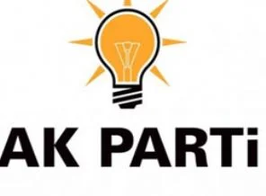 AK Parti'den Adana'da itiraz