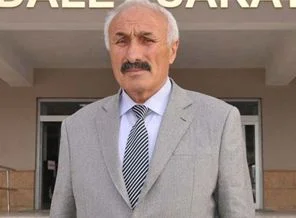 AK Parti'den CHP'li adaya büyük darbe!