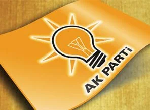 AK Parti'den Kılıçdaroğlu'na saldırıya kınama