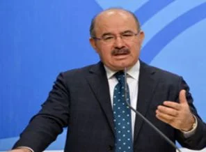 AK Parti'den 'Yalova' itirazına devam mesajı