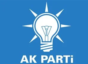 AK Parti MKYK Toplantısı başladı