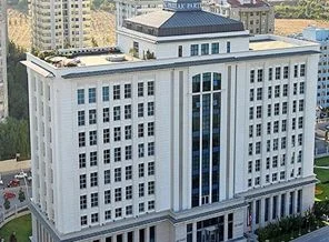 AK Parti'nin bu toplantısında da yasak!