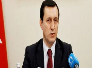 AK Parti'nin Köşk adayı ne zaman netleşecek?