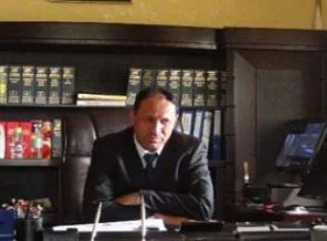 AK Parti'nin rekoru kırdığı yer