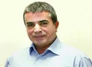 AK Parti seçimi kaybetseydi, paralel medya şu manşetleri atacaktı