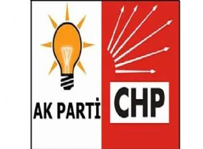 AK Parti ve CHP bu ilde iptal istedi