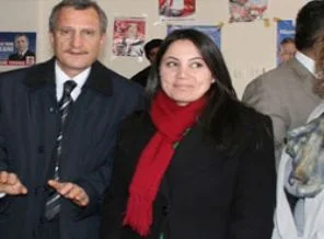 AK Partili Başkan: Şarapla uğraşmam