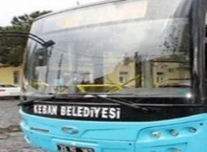 AK Partili belediyeden pozitif ayrımcılık!