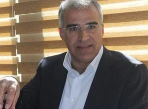 AK Partili Bingöl Belediye Başkanı kendini savundu