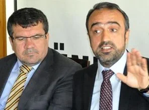 AK Partili İçten: Hesaplaşacağım