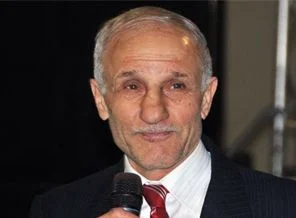 AK Partili Kamacı: Hakan Şükür yanlış yaptı