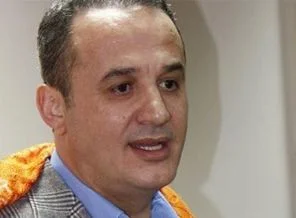 AK Partili ve CHP'li vekillerden şok iddialar!